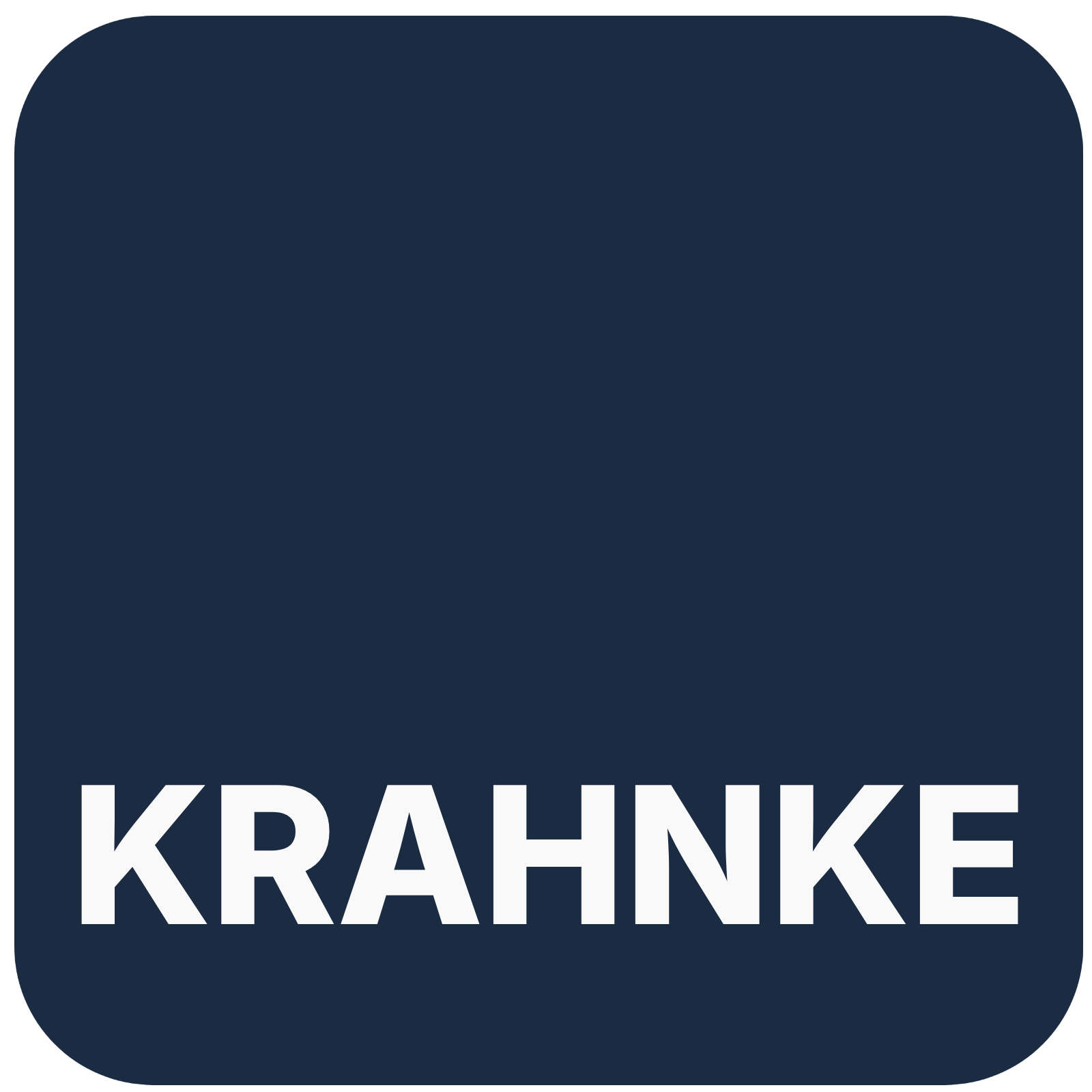 Markus Krahnke | OFFICEPOLITICS®