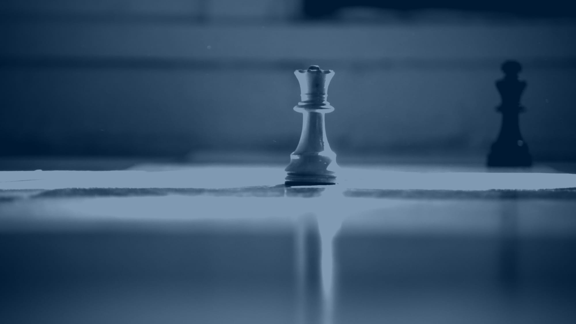 Markus Krahnke | OFFICEPOLITICS®