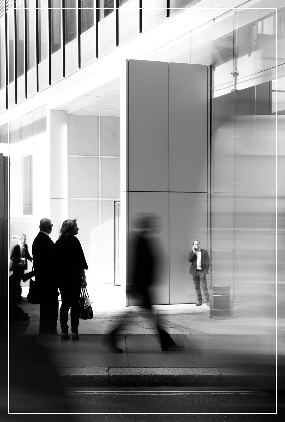 Warum Führungskräfte wirklich scheitern: Fachkompetenz reicht nicht