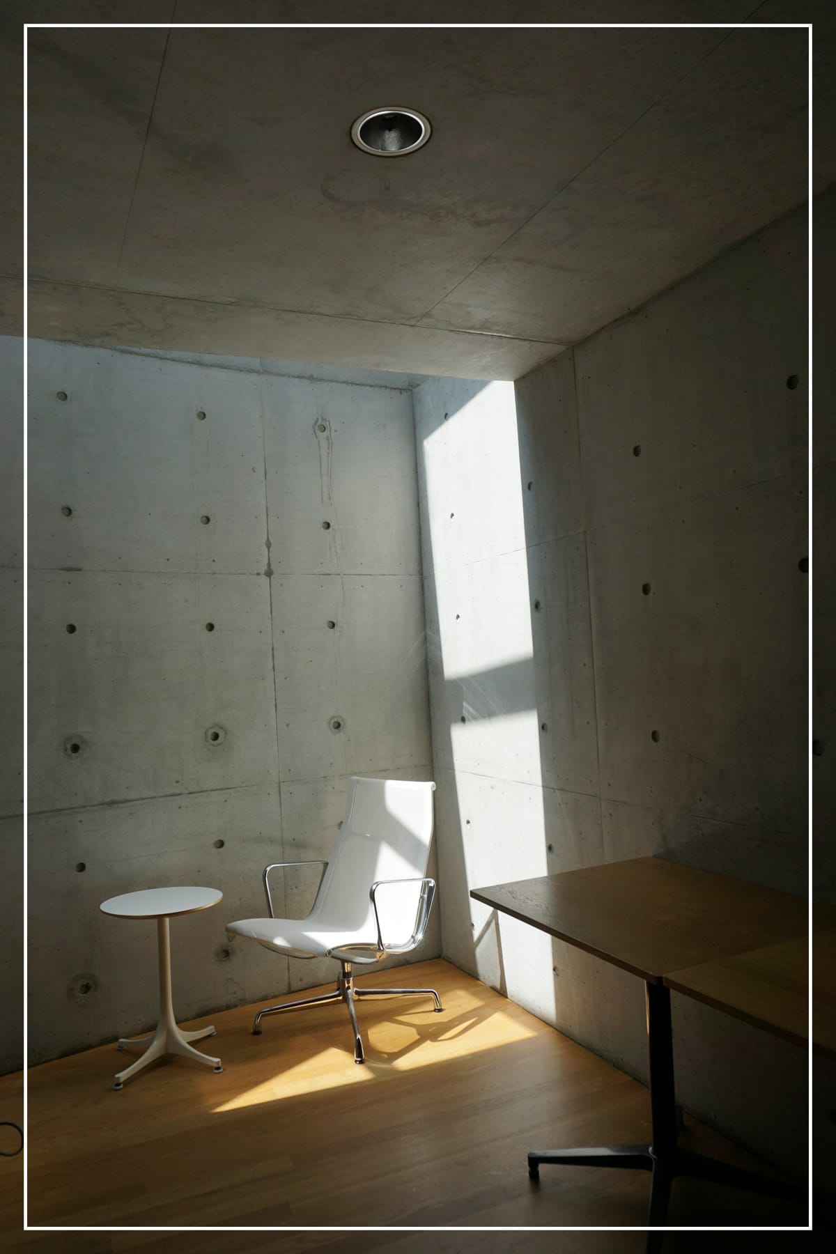 Beschäftigt oder wirksam? Warum Machtkompetenz der blinde Fleck vieler Führungskräfte ist