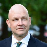 Markus Krahnke