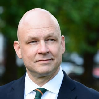 Markus Krahnke