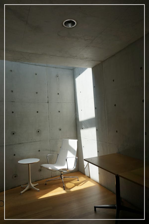 Beschäftigt oder wirksam? Warum Machtkompetenz der blinde Fleck vieler Führungskräfte ist